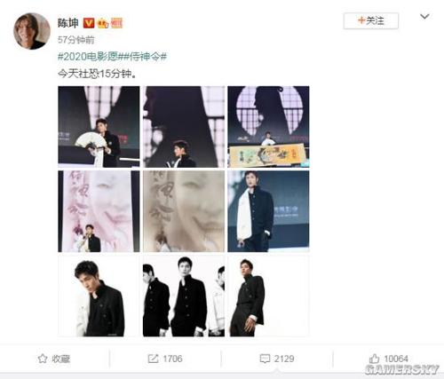 可按期取得毕业证学位证证明